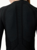 Т/Б Верх Accapi Xperience Wmn (Женский; XS-S; Black/Anthracite)